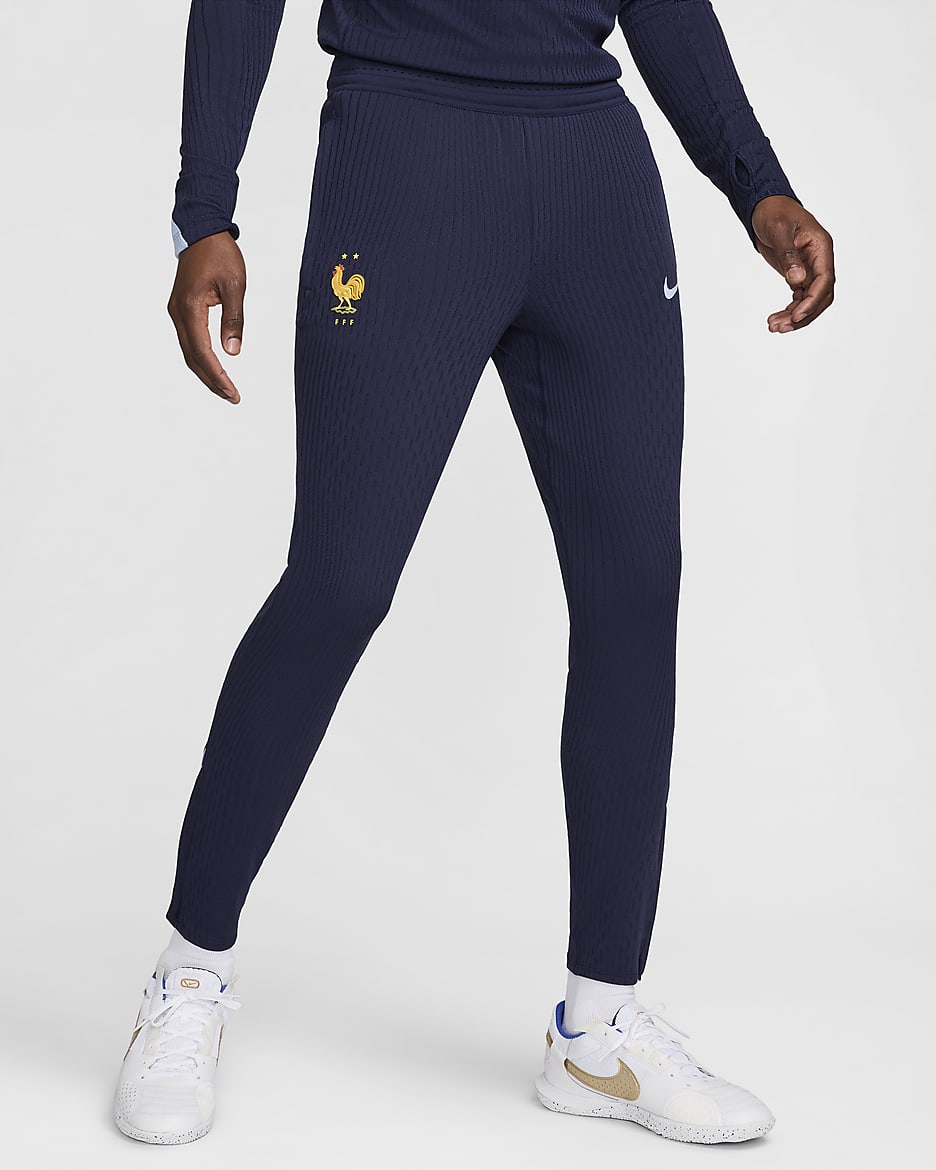 Pantalon de foot nike fashion